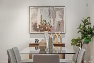 1830 Jackson St, San Francisco, CA 94109 - Photo 19