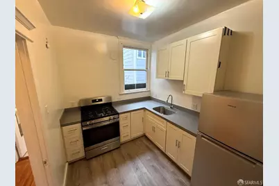 1650 Clay Street, San Francisco, CA 94109 - Photo 7