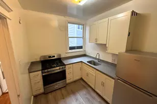 1650 Clay St, San Francisco, CA 94109 - Photo 7