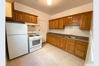 1650 Clay Street, San Francisco, CA 94109 - Photo 3