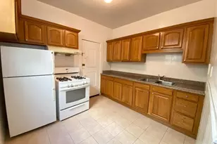 1650 Clay St, San Francisco, CA 94109 - Photo 3