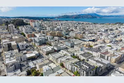 1650 Clay Street, San Francisco, CA 94109 - Photo 15