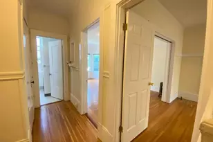 1650 Clay St, San Francisco, CA 94109 - Photo 9