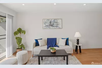 4081 Clayton Road #235, Concord, CA 94521 - Photo 9