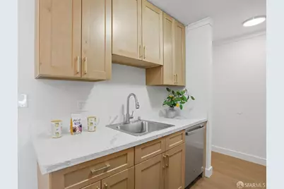 4081 Clayton Road #235, Concord, CA 94521 - Photo 11