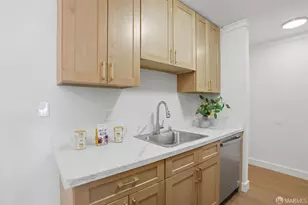 4081 Clayton Rd, Concord, CA 94521 - Photo 11