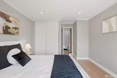 4081 Clayton Road #235, Concord, CA 94521 - Photo 15