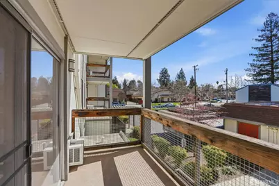 4081 Clayton Road #235, Concord, CA 94521 - Photo 21