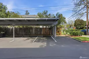 4081 Clayton Rd, Concord, CA 94521 - Photo 25