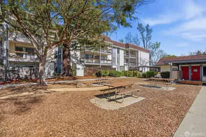 4081 Clayton Road #235, Concord, CA 94521 - Photo 23