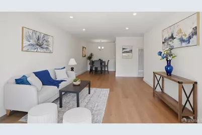 4081 Clayton Road #235, Concord, CA 94521 - Photo 7