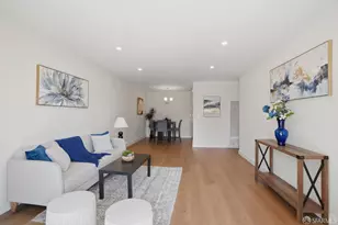 4081 Clayton Rd, Concord, CA 94521 - Photo 7