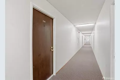 4081 Clayton Road #235, Concord, CA 94521 - Photo 5