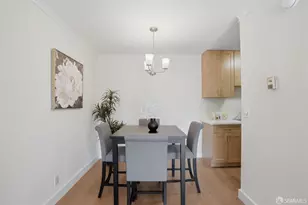 4081 Clayton Rd, Concord, CA 94521 - Photo 13