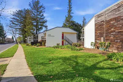 4081 Clayton Road #235, Concord, CA 94521 - Photo 3