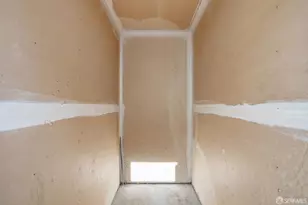 4081 Clayton Rd, Concord, CA 94521 - Photo 17