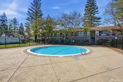 4081 Clayton Road #235, Concord, CA 94521 - Photo 27