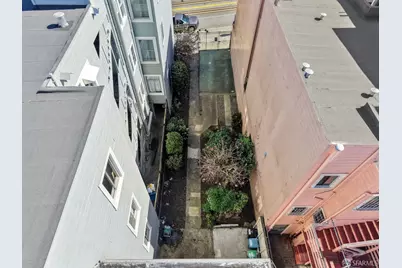 1437 Mason Street, San Francisco, CA 94133 - Photo 9