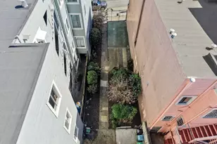 1437 Mason St, San Francisco, CA 94133 - Photo 9