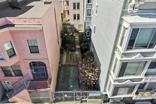 1437 Mason St, San Francisco, CA 94133 - Photo 5