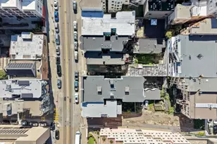 1437 Mason St, San Francisco, CA 94133 - Photo 7