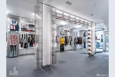 2146 3rd Street, San Francisco, CA 94107 - Photo 3