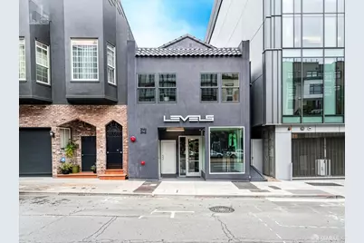 2146 3rd Street, San Francisco, CA 94107 - Photo 1