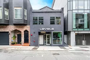 2146 3rd St, San Francisco, CA 94107 - Photo 1