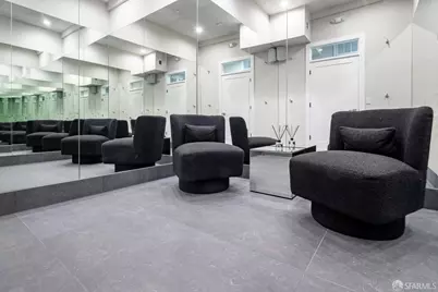 2146 3rd Street, San Francisco, CA 94107 - Photo 5