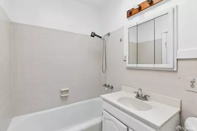 463 Templeton Avenue, Daly City, CA 94014 - Photo 25