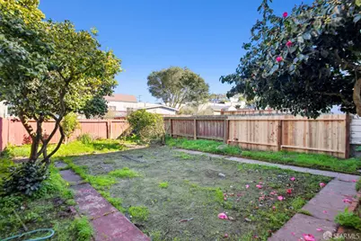 463 Templeton Avenue, Daly City, CA 94014 - Photo 31