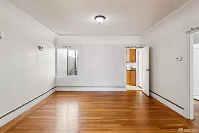 463 Templeton Avenue, Daly City, CA 94014 - Photo 11