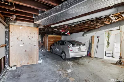 463 Templeton Avenue, Daly City, CA 94014 - Photo 35