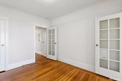 463 Templeton Avenue, Daly City, CA 94014 - Photo 23