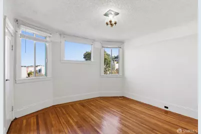 463 Templeton Avenue, Daly City, CA 94014 - Photo 19