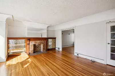 463 Templeton Avenue, Daly City, CA 94014 - Photo 7