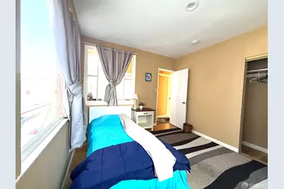 4440 Mission Street, San Francisco, CA 94112 - Photo 25