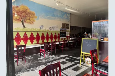 4440 Mission Street, San Francisco, CA 94112 - Photo 39