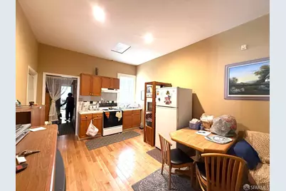 4440 Mission Street, San Francisco, CA 94112 - Photo 13