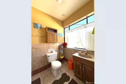4440 Mission Street, San Francisco, CA 94112 - Photo 27
