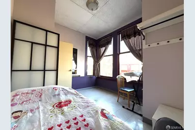 4440 Mission Street, San Francisco, CA 94112 - Photo 21