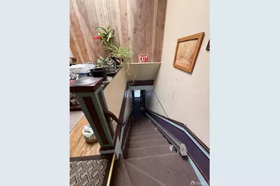 4440 Mission Street, San Francisco, CA 94112 - Photo 17