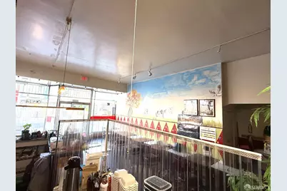 4440 Mission Street, San Francisco, CA 94112 - Photo 9