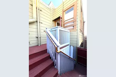 4440 Mission Street, San Francisco, CA 94112 - Photo 37
