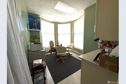 4440 Mission Street, San Francisco, CA 94112 - Photo 19