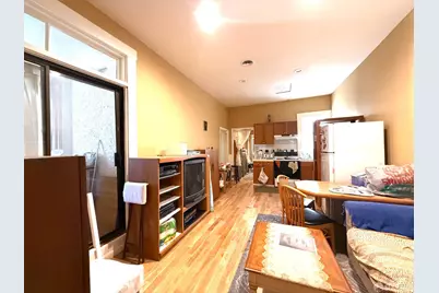 4440 Mission Street, San Francisco, CA 94112 - Photo 11