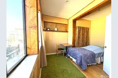 4440 Mission Street, San Francisco, CA 94112 - Photo 23