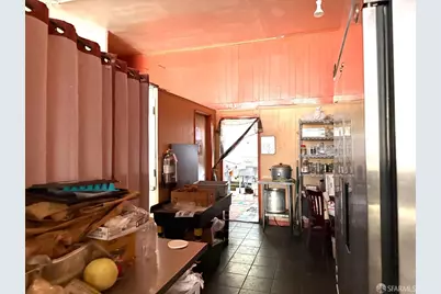 4440 Mission Street, San Francisco, CA 94112 - Photo 7