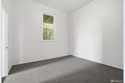 2368 3rd Street, San Francisco, CA 94107 - Photo 79