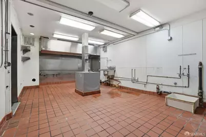 2368 3rd Street, San Francisco, CA 94107 - Photo 15